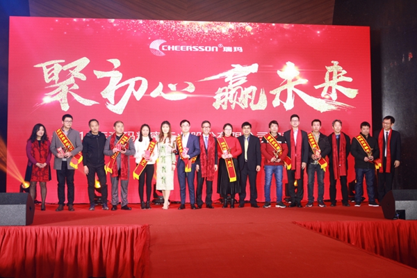 ��ʱ����(�й���)�������ǲ�