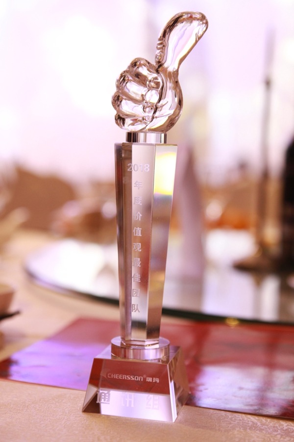 ��ʱ����(�й���)�������ǲ�