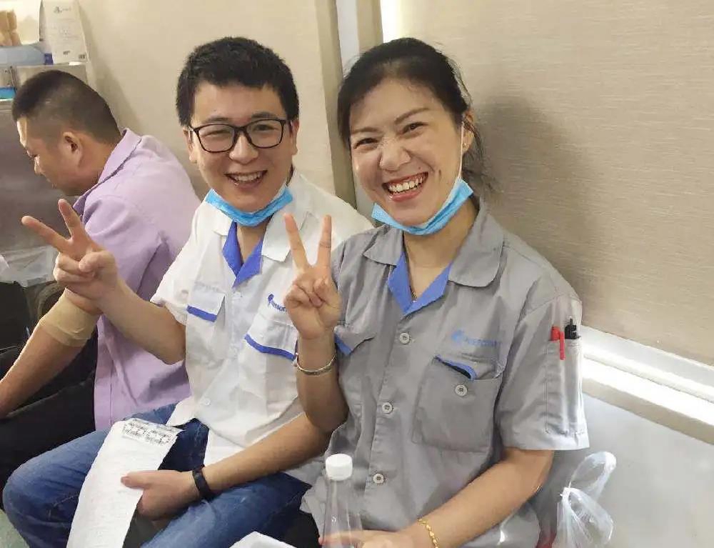 ��ʱ����(�й���)�������ǲ�