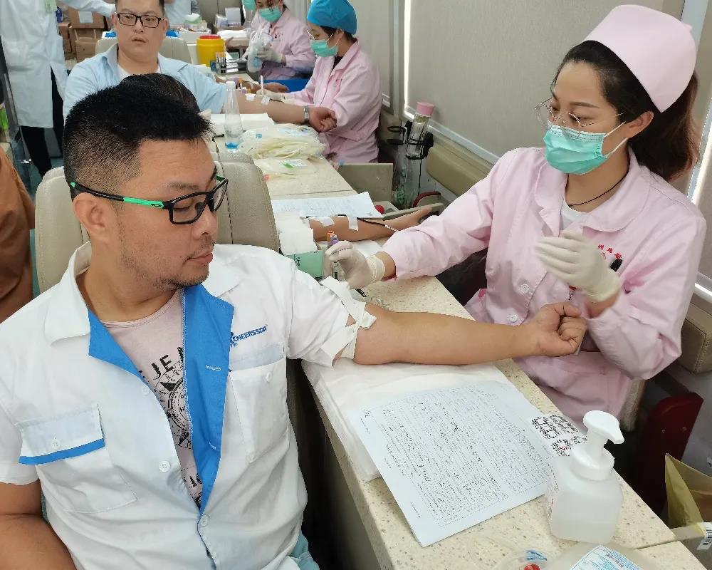 ��ʱ����(�й���)�������ǲ�