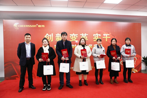 ��ʱ����(�й���)�������ǲ�