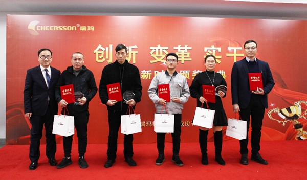 ��ʱ����(�й���)�������ǲ�