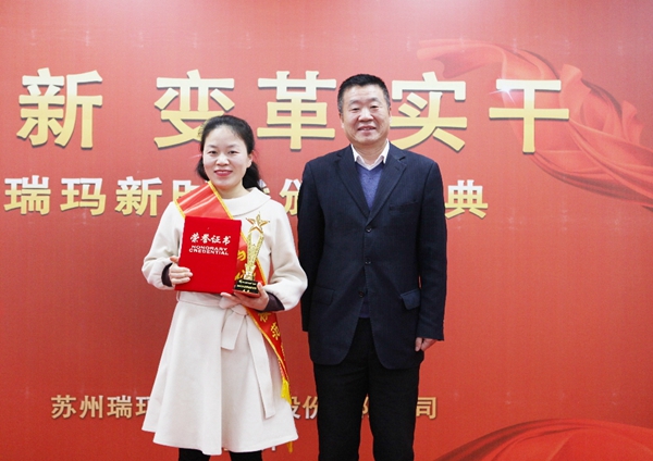 ��ʱ����(�й���)�������ǲ�