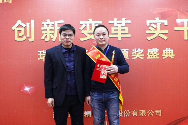 ��ʱ����(�й���)�������ǲ�