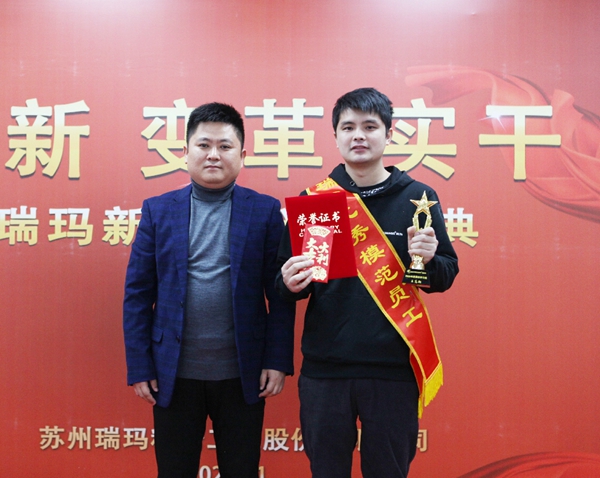 ��ʱ����(�й���)�������ǲ�