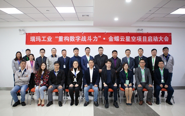 ��ʱ����(�й���)�������ǲ�