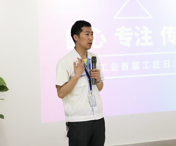 ��ʱ����(�й���)�������ǲ�