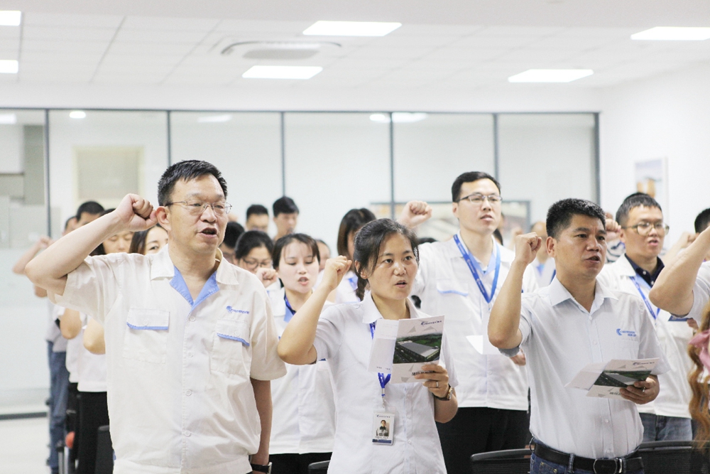 ��ʱ����(�й���)�������ǲ�