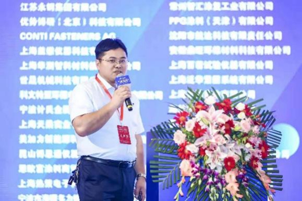 ��ʱ����(�й���)�������ǲ�