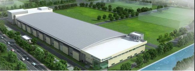 ��ʱ����(�й���)�������ǲ�