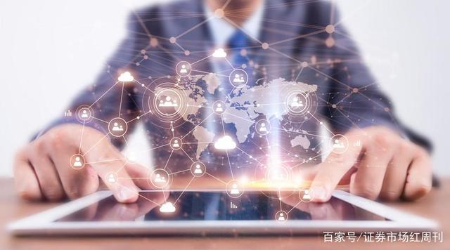 ��ʱ����(�й���)�������ǲ�