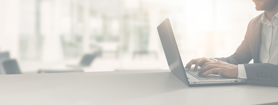 ��ʱ����(�й���)�������ǲ�