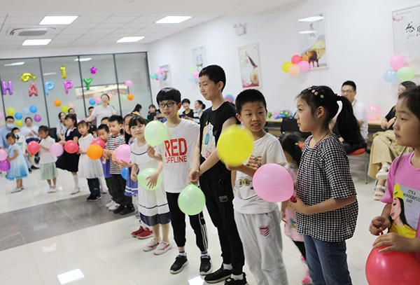 ��ʱ����(�й���)�������ǲ�