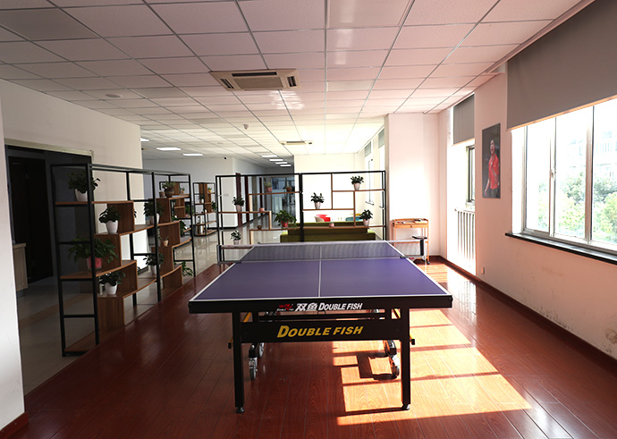 ��ʱ����(�й���)�������ǲ�