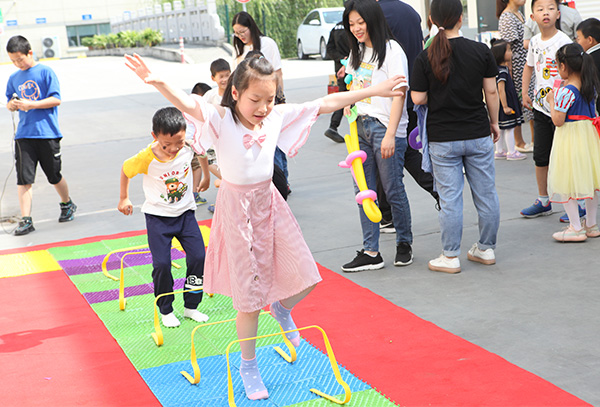 ��ʱ����(�й���)�������ǲ�