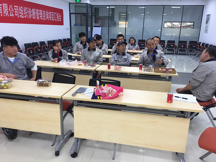 ��ʱ����(�й���)�������ǲ�