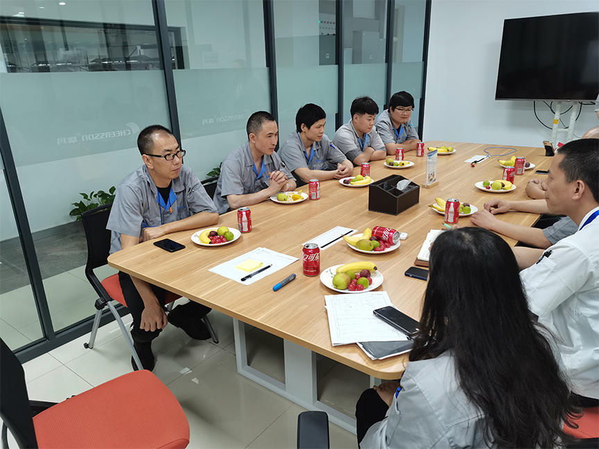 ��ʱ����(�й���)�������ǲ�