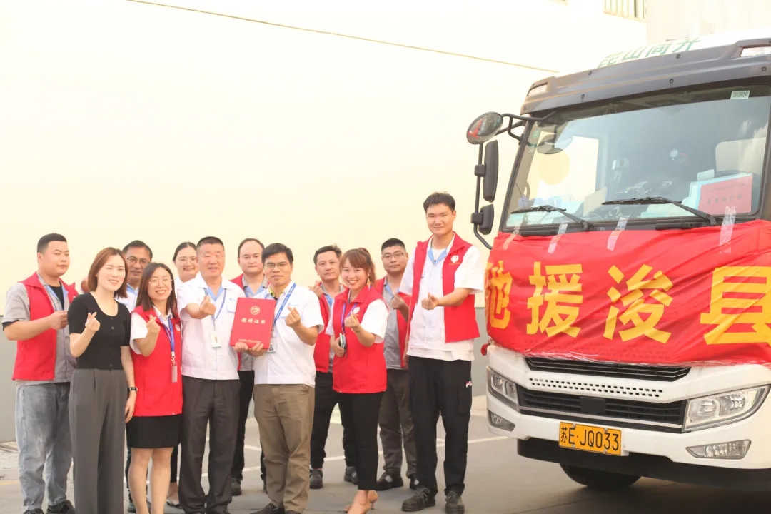 ��ʱ����(�й���)�������ǲ�