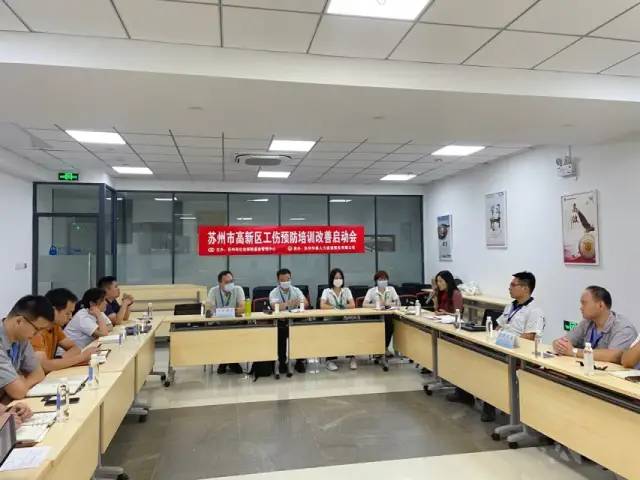 ��ʱ����(�й���)�������ǲ�