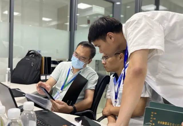 ��ʱ����(�й���)�������ǲ�