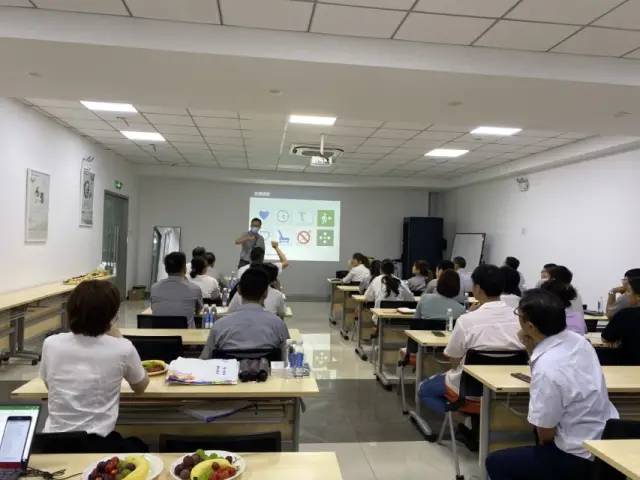 ��ʱ����(�й���)�������ǲ�