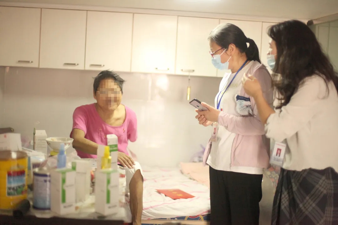 ��ʱ����(�й���)�������ǲ�