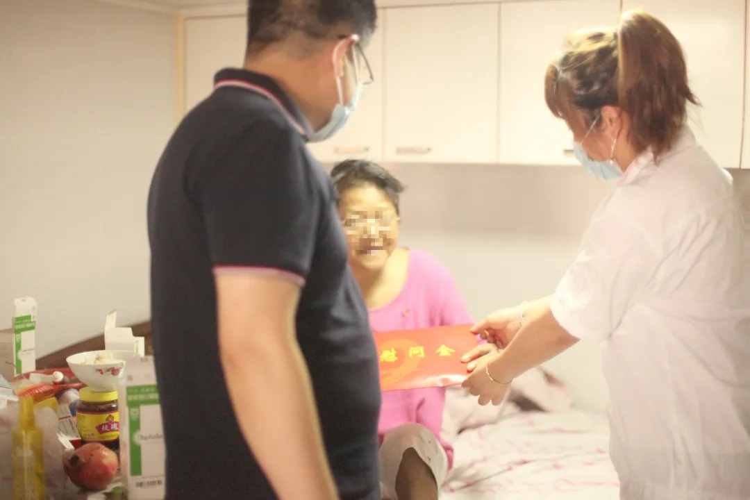 ��ʱ����(�й���)�������ǲ�