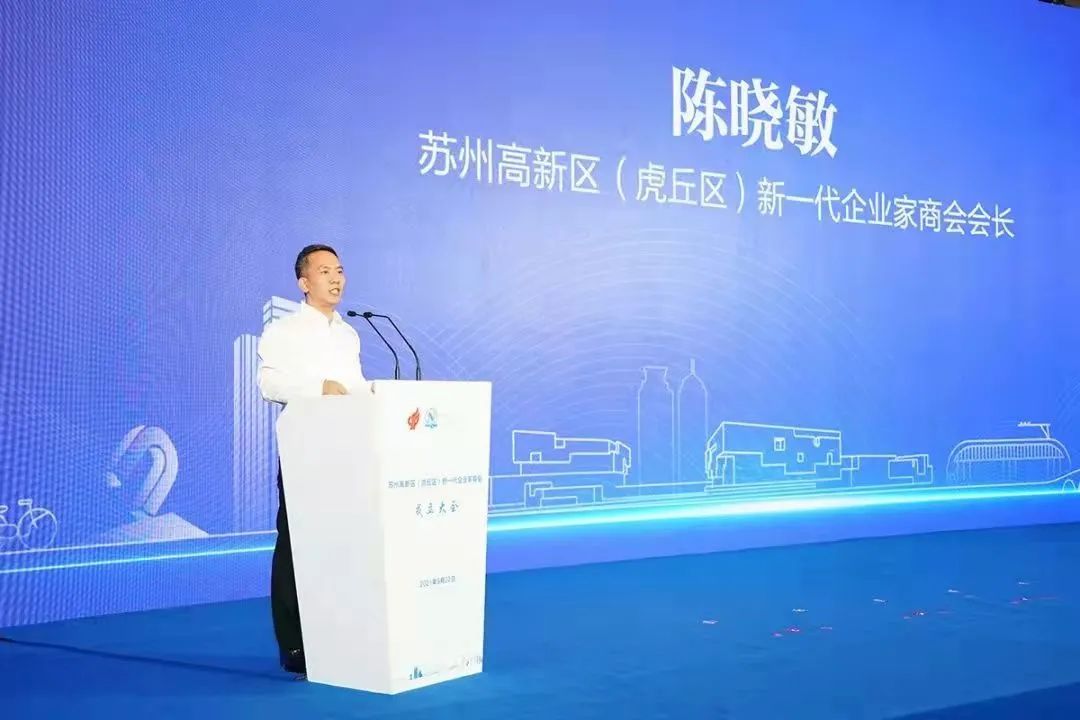 ��ʱ����(�й���)�������ǲ�