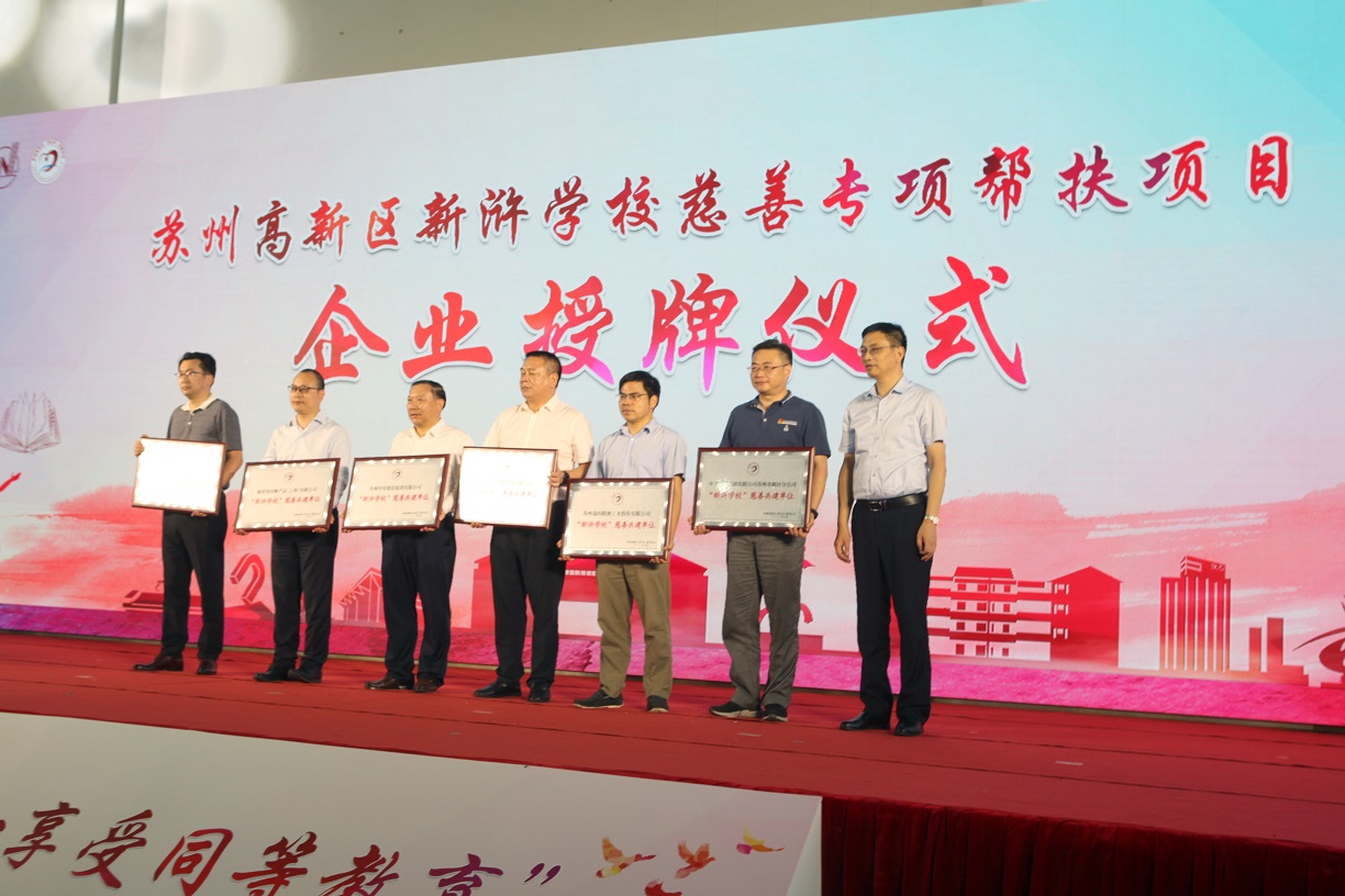 ��ʱ����(�й���)�������ǲ�