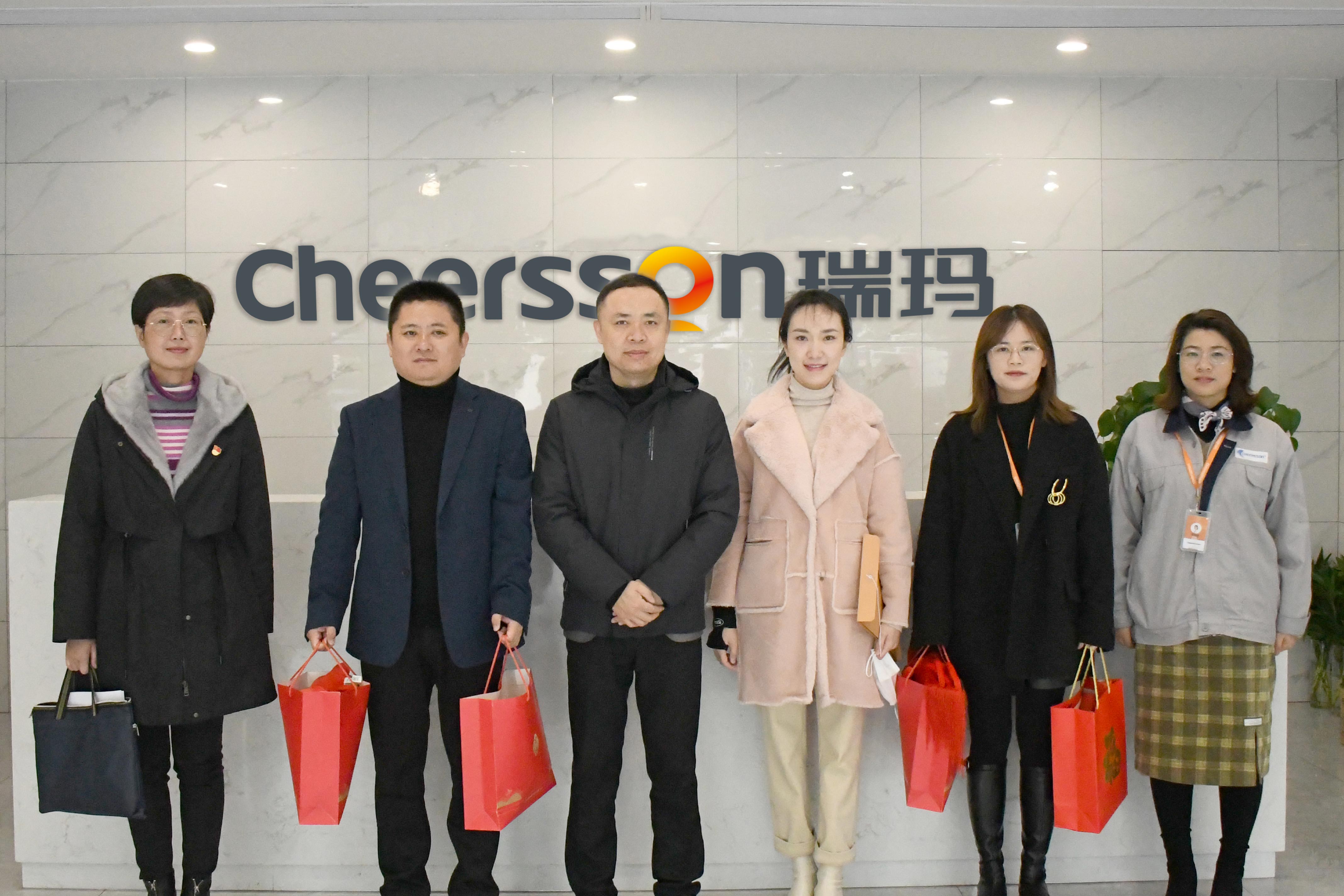 ��ʱ����(�й���)�������ǲ�