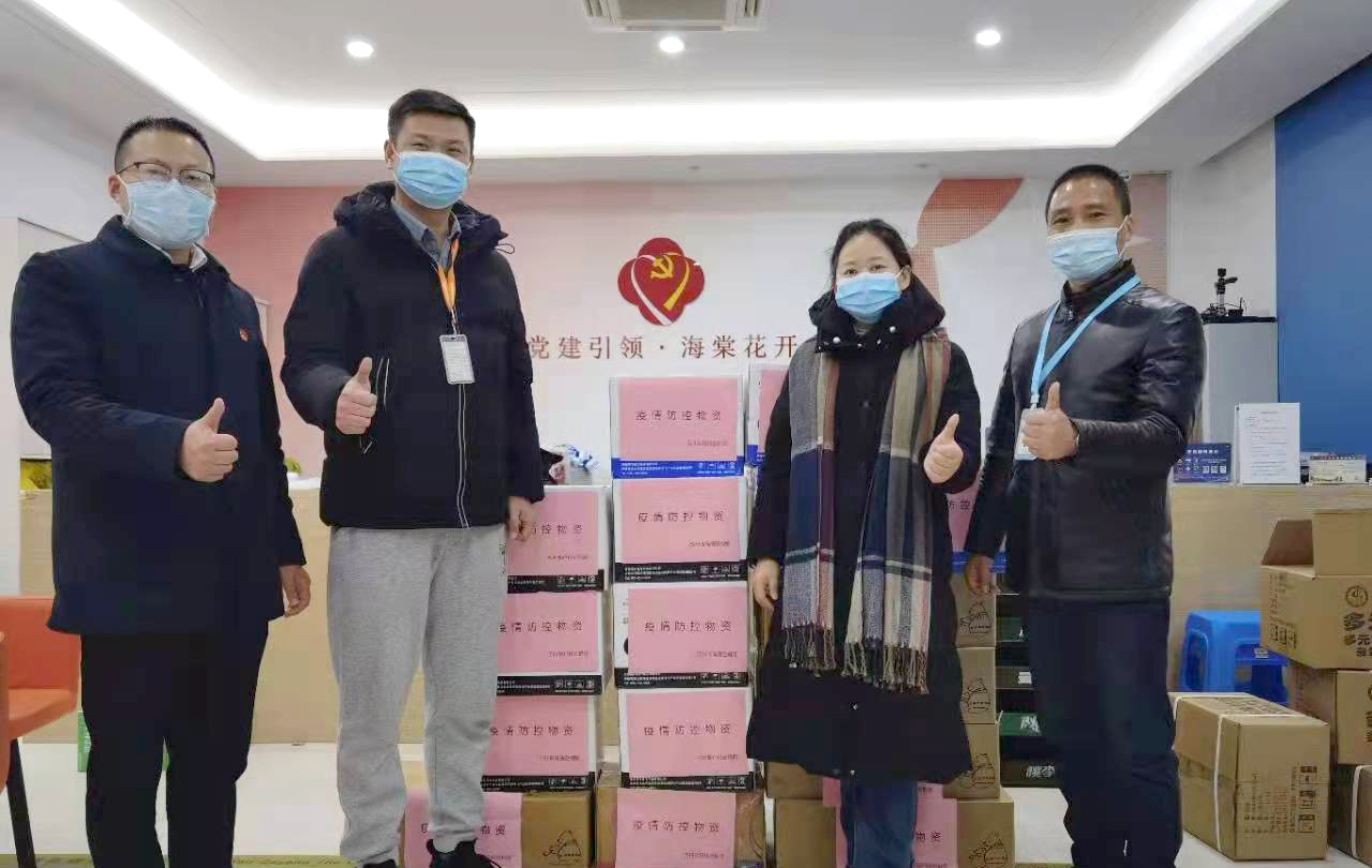 ��ʱ����(�й���)�������ǲ�