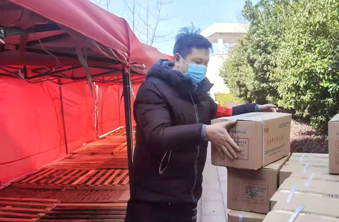 ��ʱ����(�й���)�������ǲ�