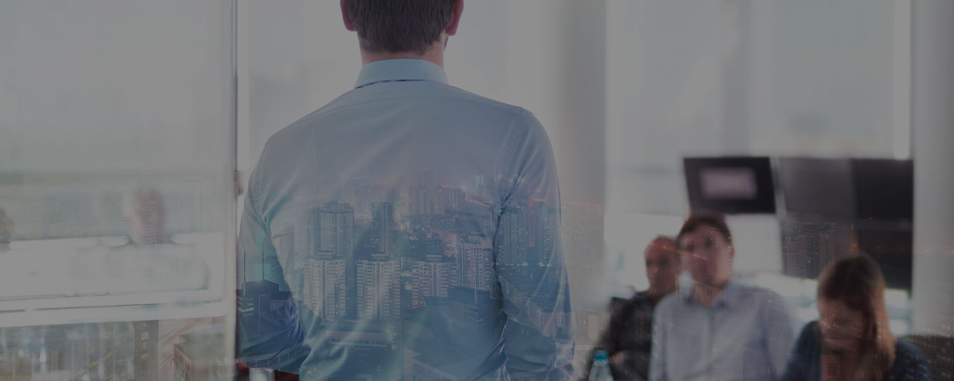 ��ʱ����(�й���)�������ǲ�