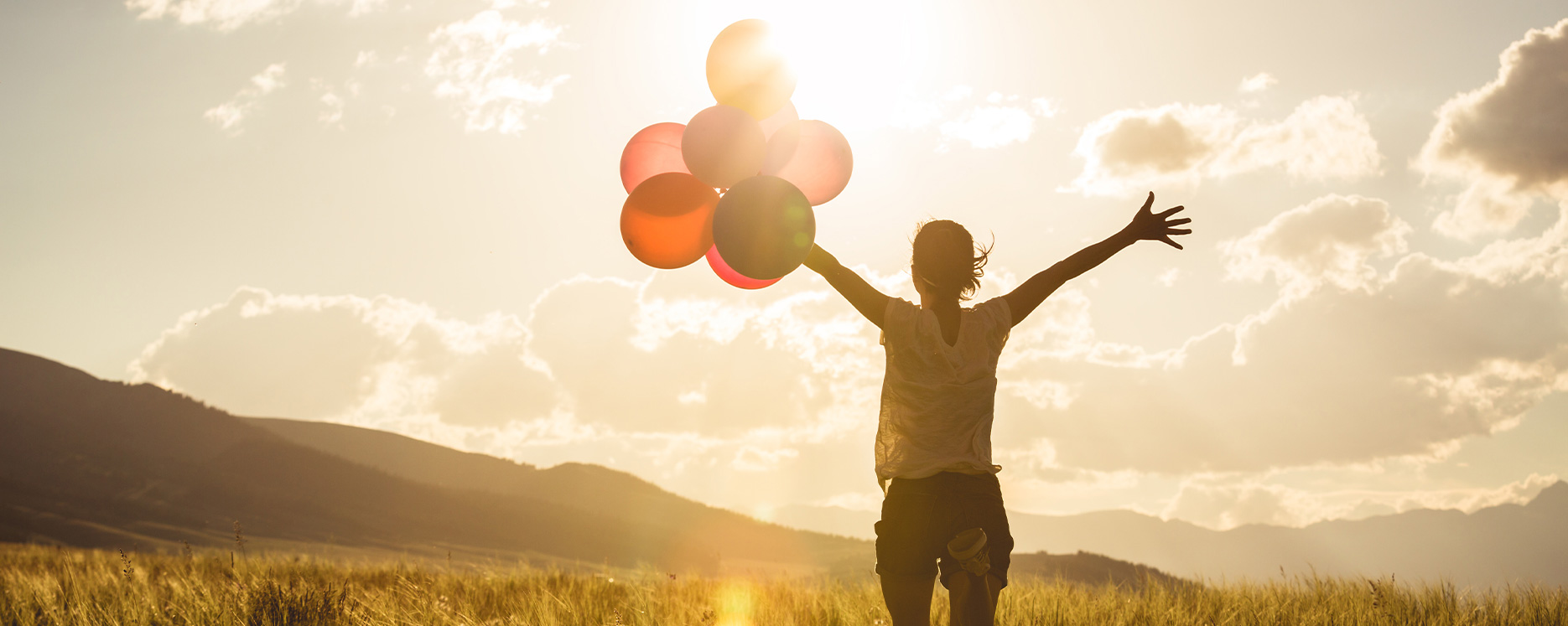 ��ʱ����(�й���)�������ǲ�