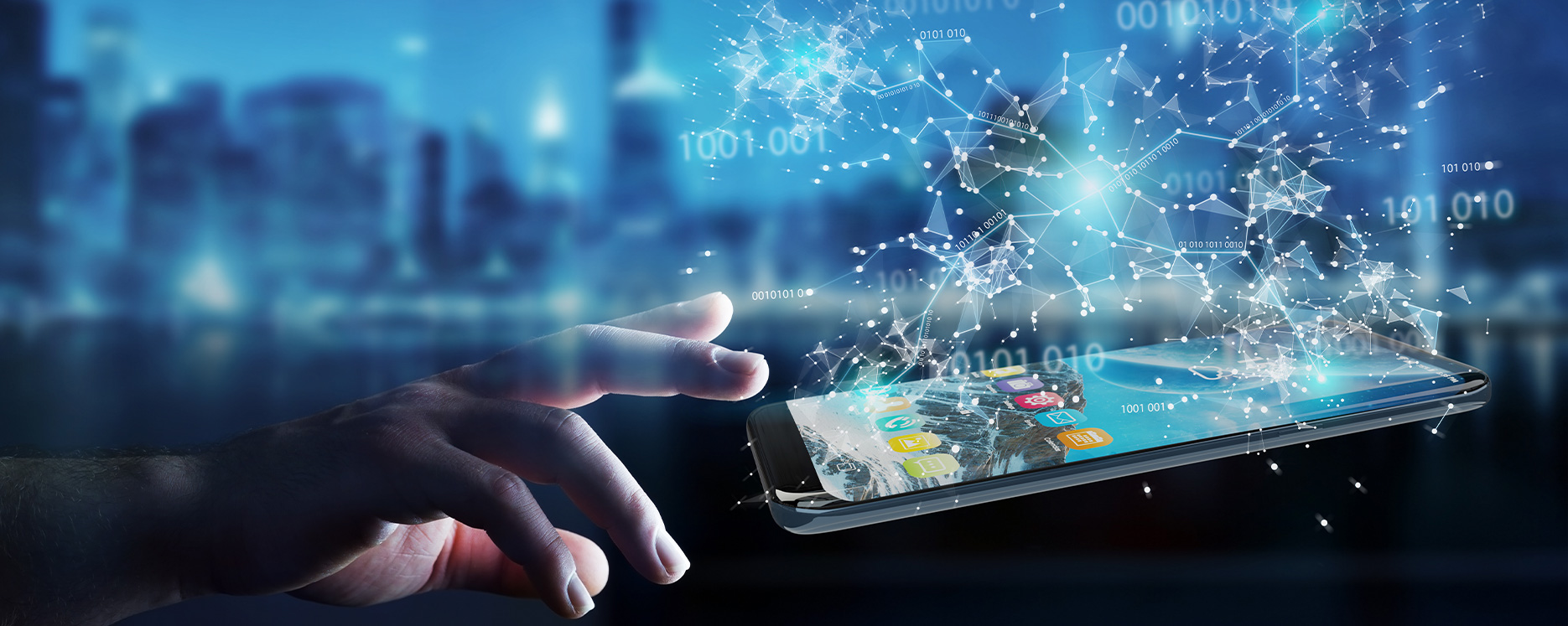 ��ʱ����(�й���)�������ǲ�