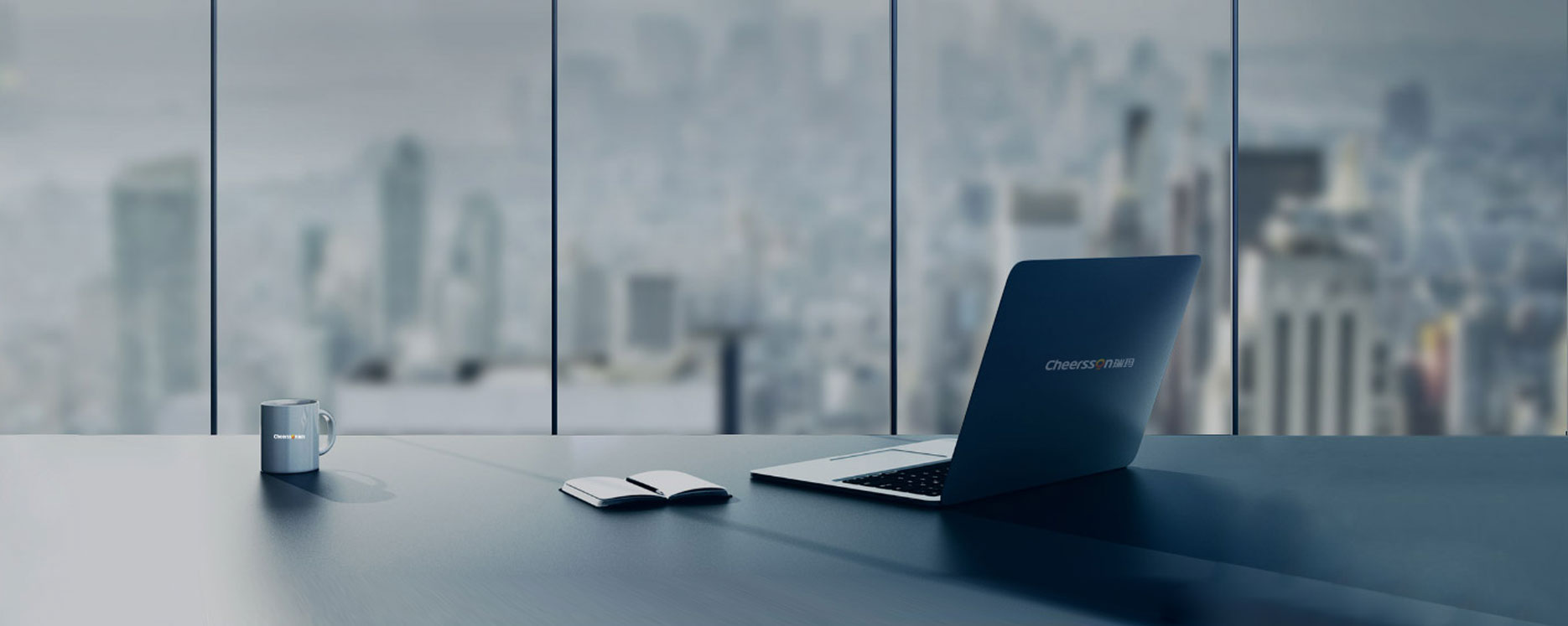 ��ʱ����(�й���)�������ǲ�