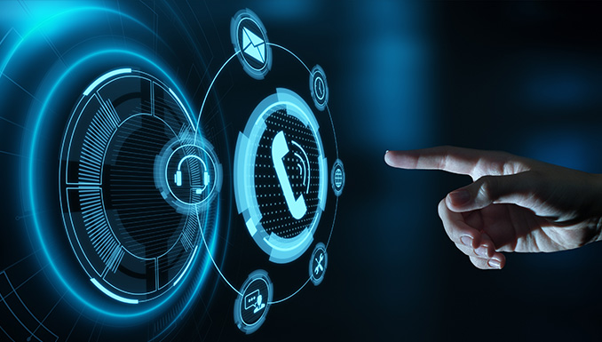 ��ϵ��ʱ����