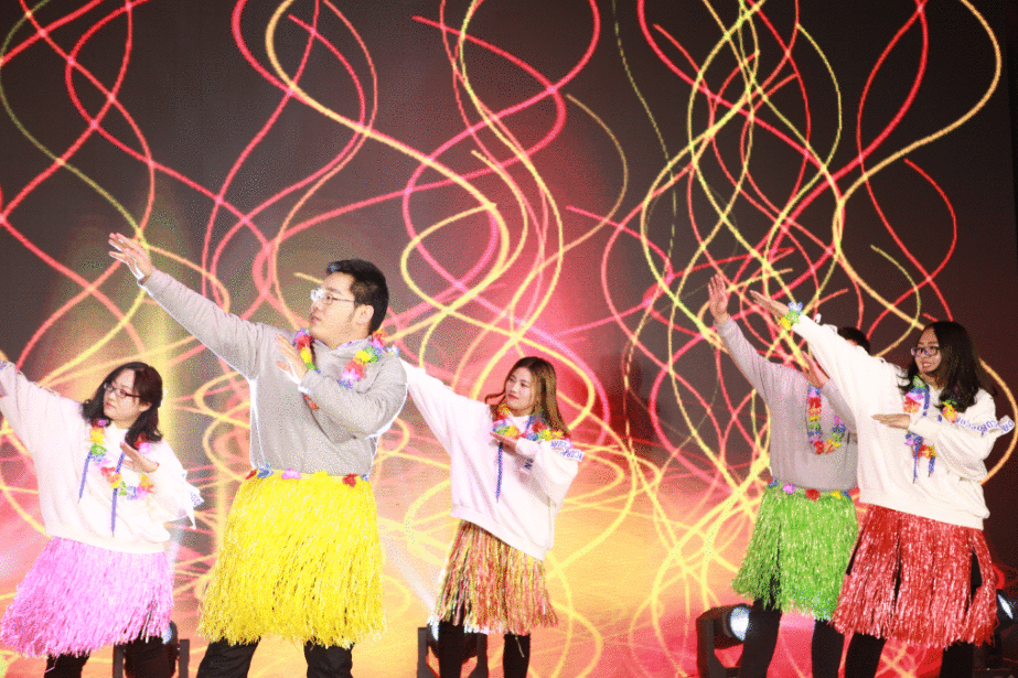 ��ʱ����(�й���)�������ǲ�