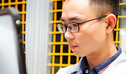 ��ʱ����(�й���)�������ǲ�