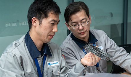 ��ʱ����(�й���)�������ǲ�