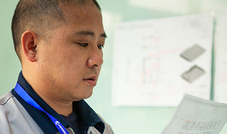 ��ʱ����(�й���)�������ǲ�