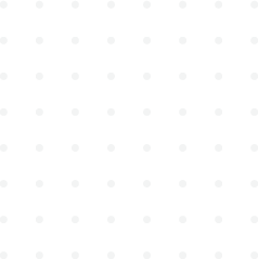 ��ʱ����(�й���)�������ǲ�