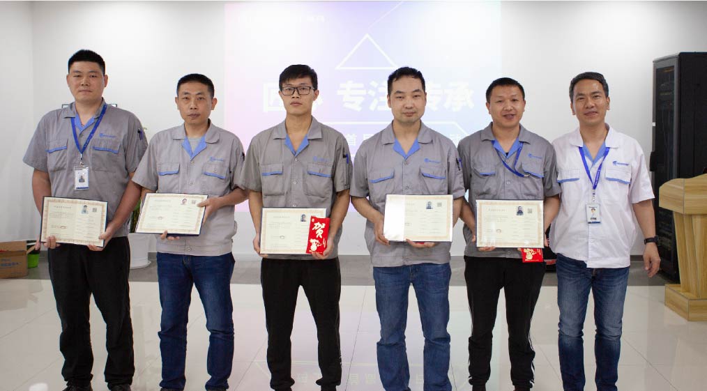 ��ʱ����(�й���)�������ǲ�