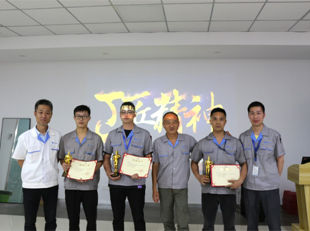 ��ʱ����(�й���)�������ǲ�