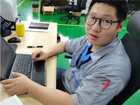 ��ʱ����(�й���)�������ǲ�